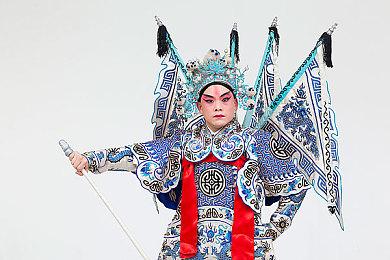 B社客服：英特尔显卡A770并不满足《星空》最低配置